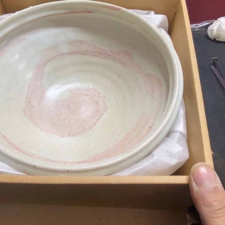 ！***！中古杂项回流瓷器