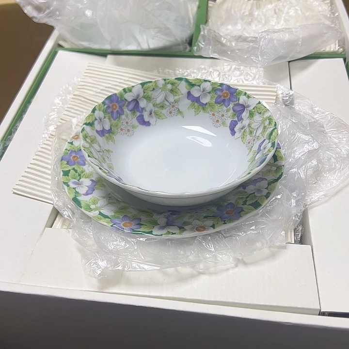 摆件家居工艺品瓷器