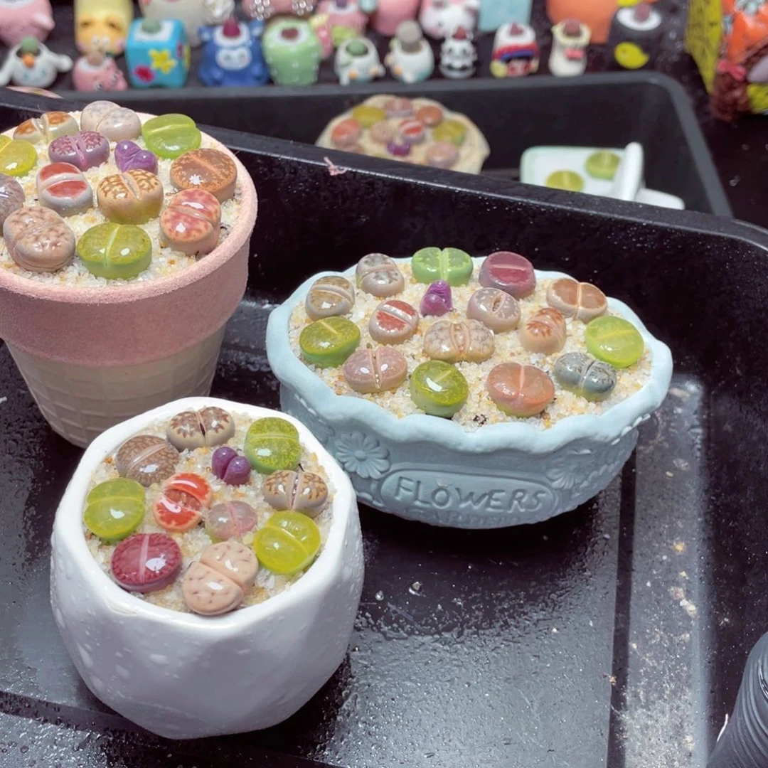 w88888-一份三盆量拍