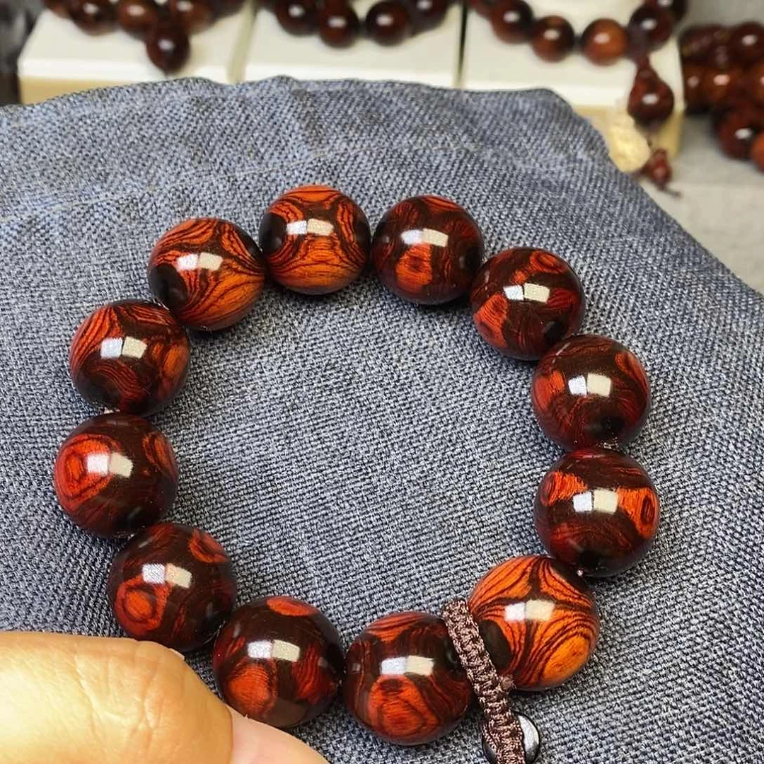 苏***柚黄花梨/降香黄檀2.0紫油梨对眼对眼