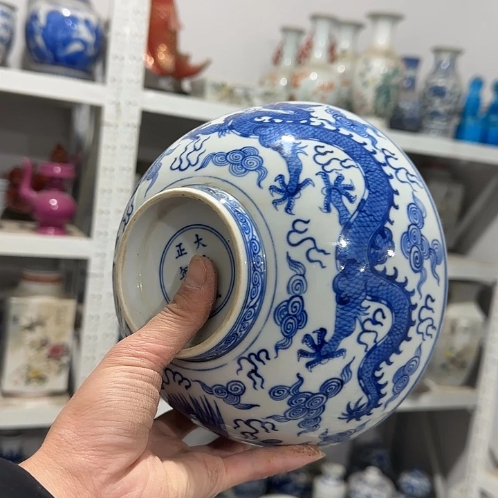 摆件32222222222223333333