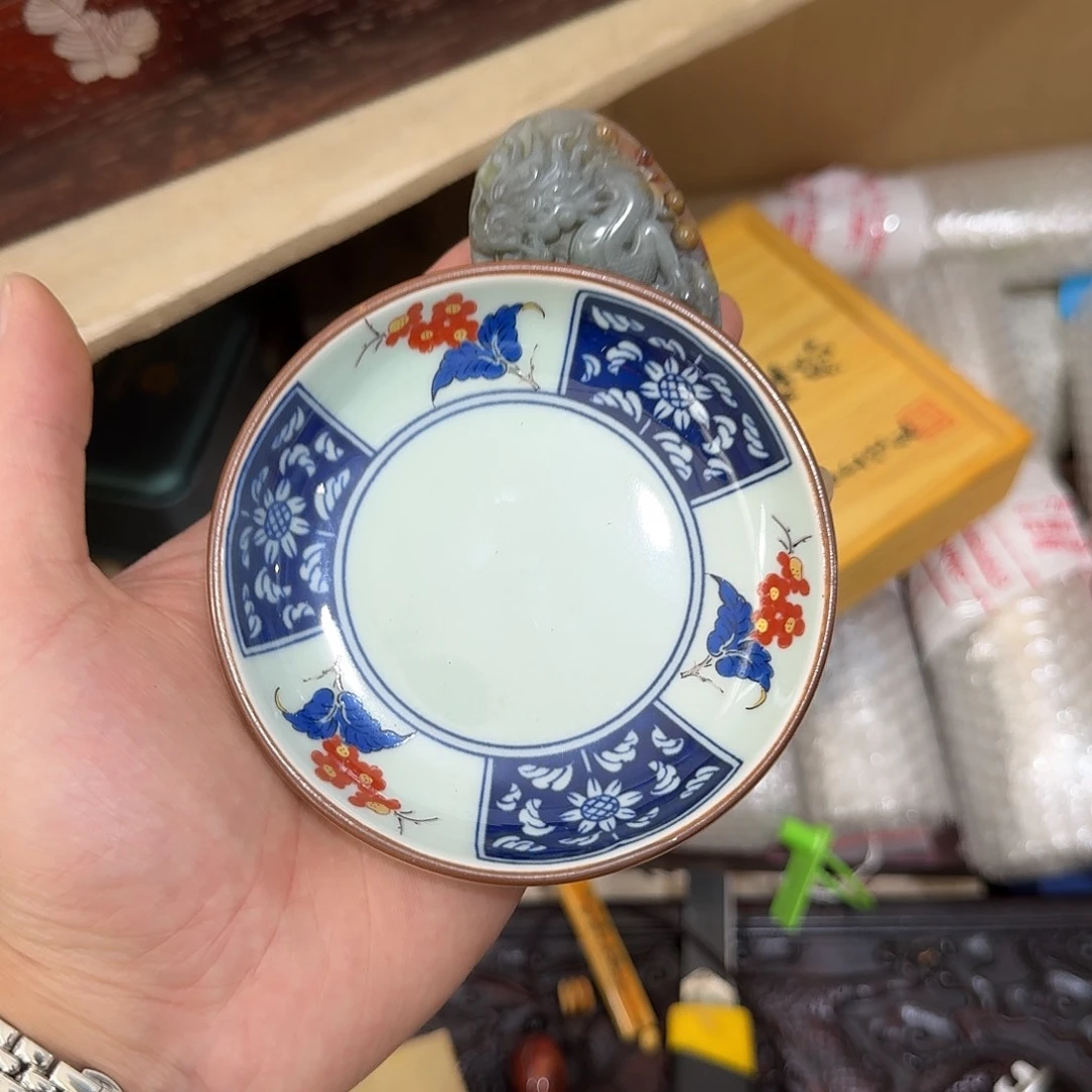 闪购商品，多样性发一