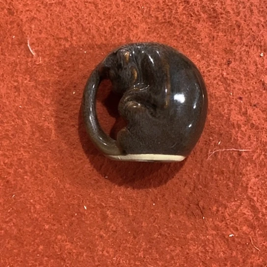 瓷片你怎么能看得见分数呢？大