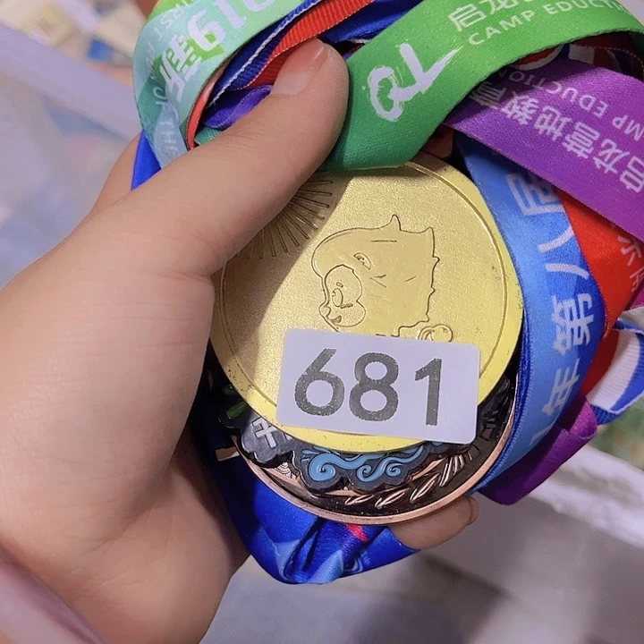 步***c864865865866786886