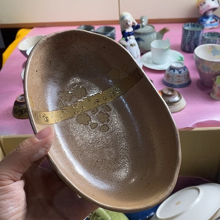 瓷片瓷片瓷片瓷片