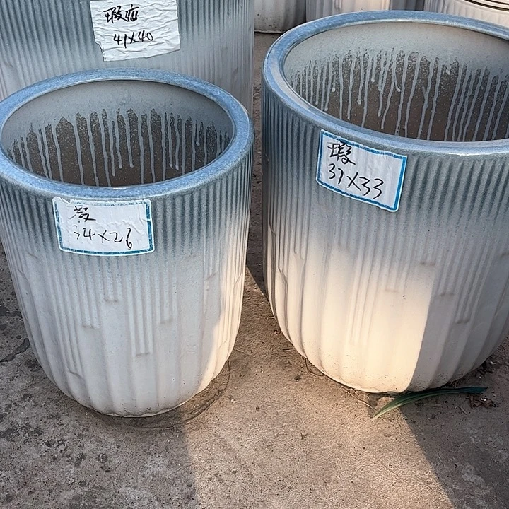 红陶高温烧制默认瑕疵