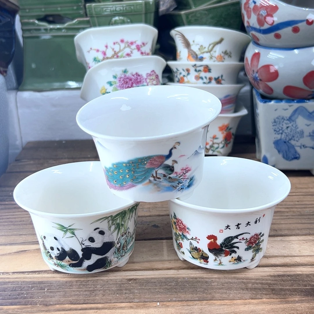陶瓷陶瓷 陶瓷陶瓷