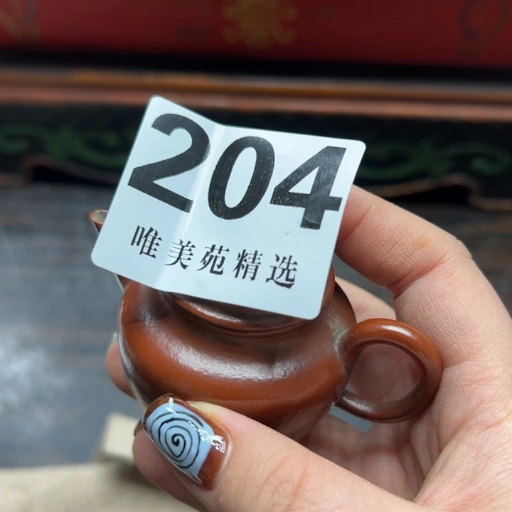 无**刚精品瓷器精品系列