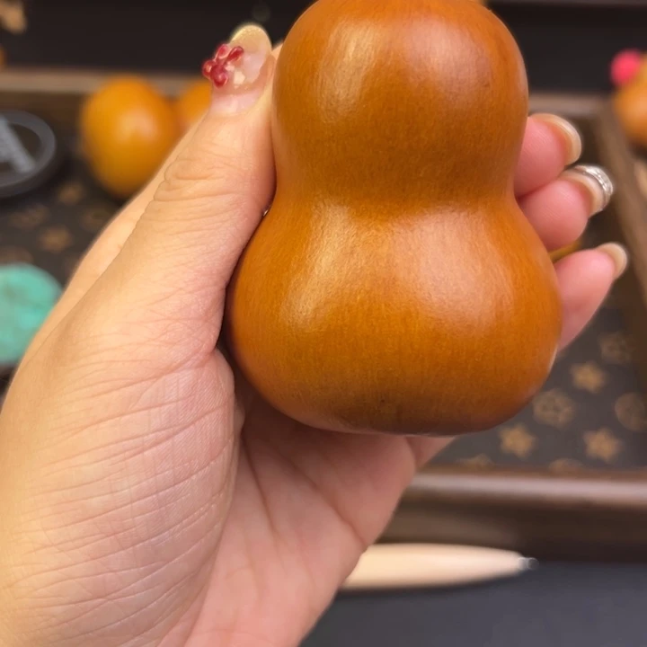 春***青葫芦葫芦葫芦葫芦