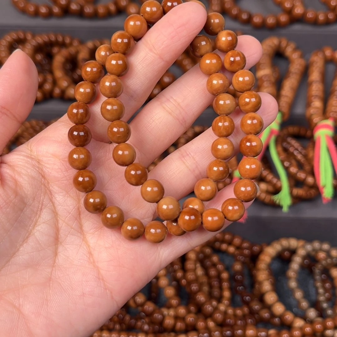 饭**匪库克圆珠卡8精挑双圈