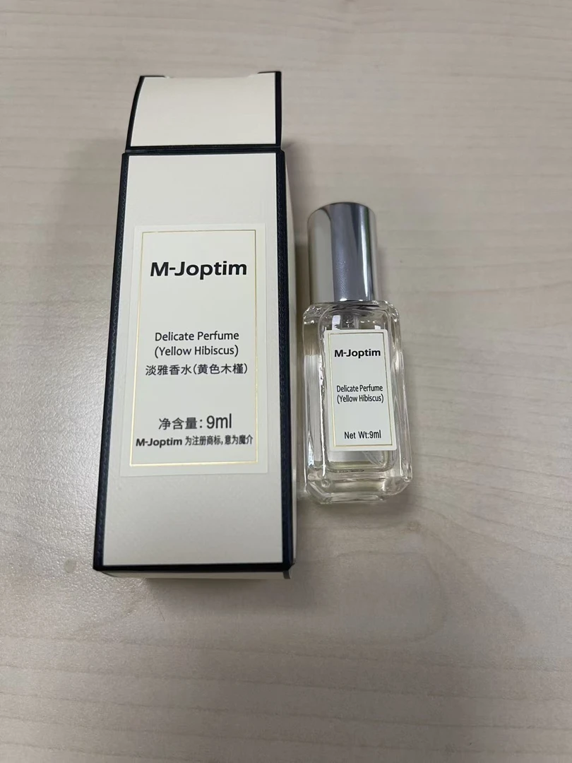 魔介 璀璨馨遇香水