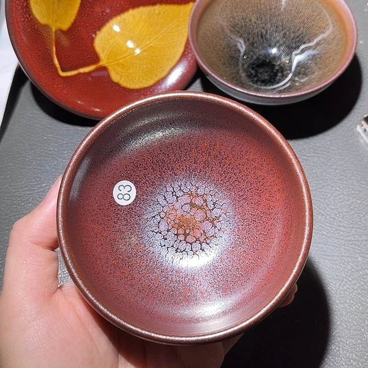 乐乐乐乐乐乐乐乐乐乐乐乐