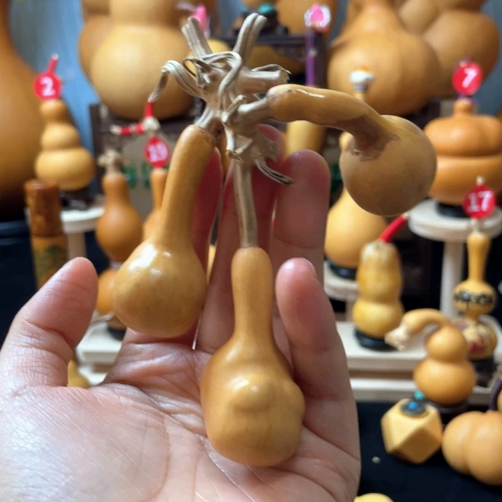 水***坊好吧一切好商量都没有