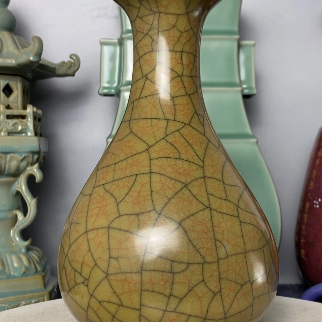 瓷器瓷器瓷器瓷器摆件家居