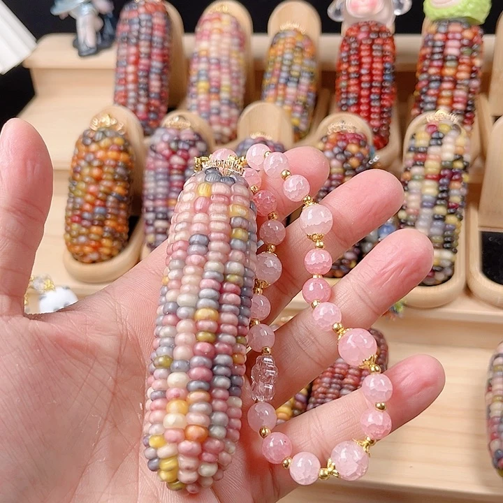 香榧木麻**头文玩手把件文玩手把件文玩手把件