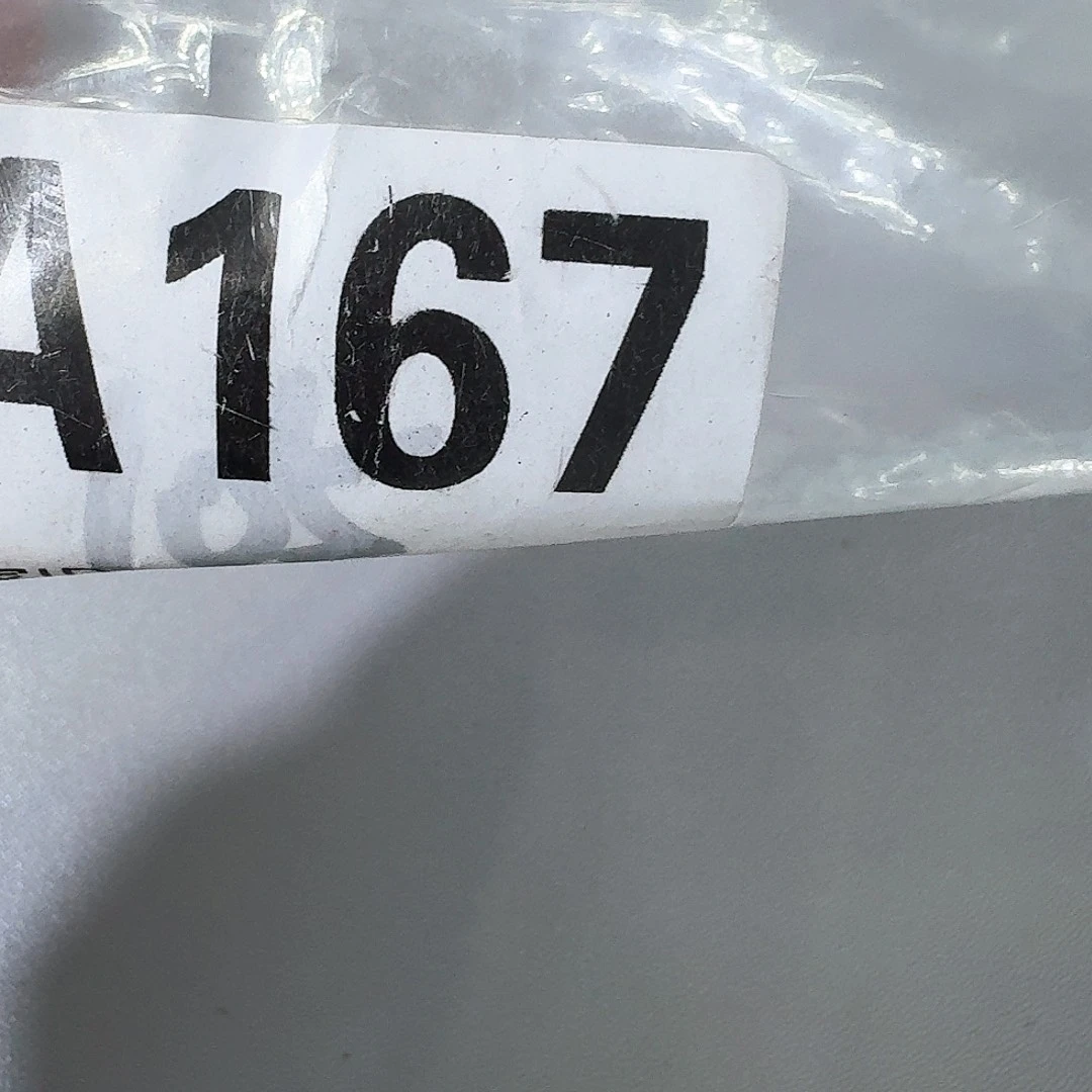 167感谢分享感谢分享