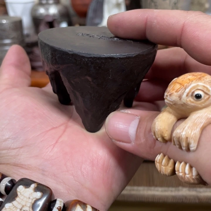 紫砂蜜安手工好物推荐