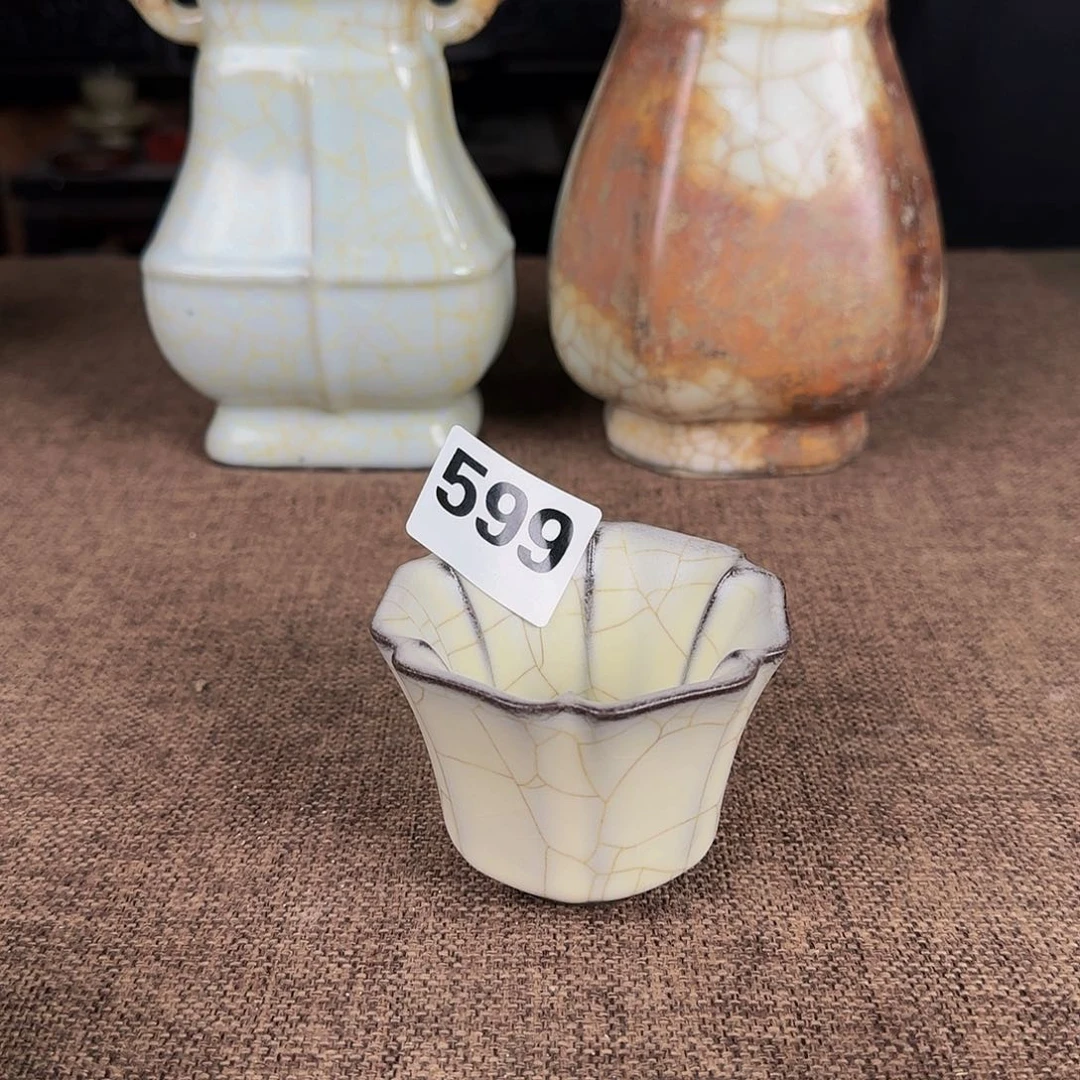 杯正能量满满的正能量