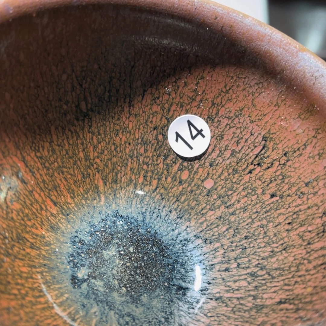 茶盏66666666666666