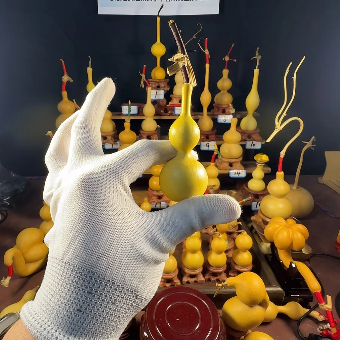 威***包1111111111111111111111