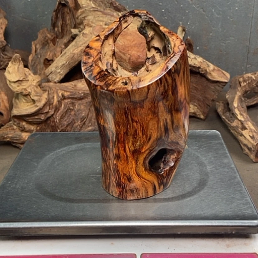 【闪购商品】黄花梨/降香黄檀用****8