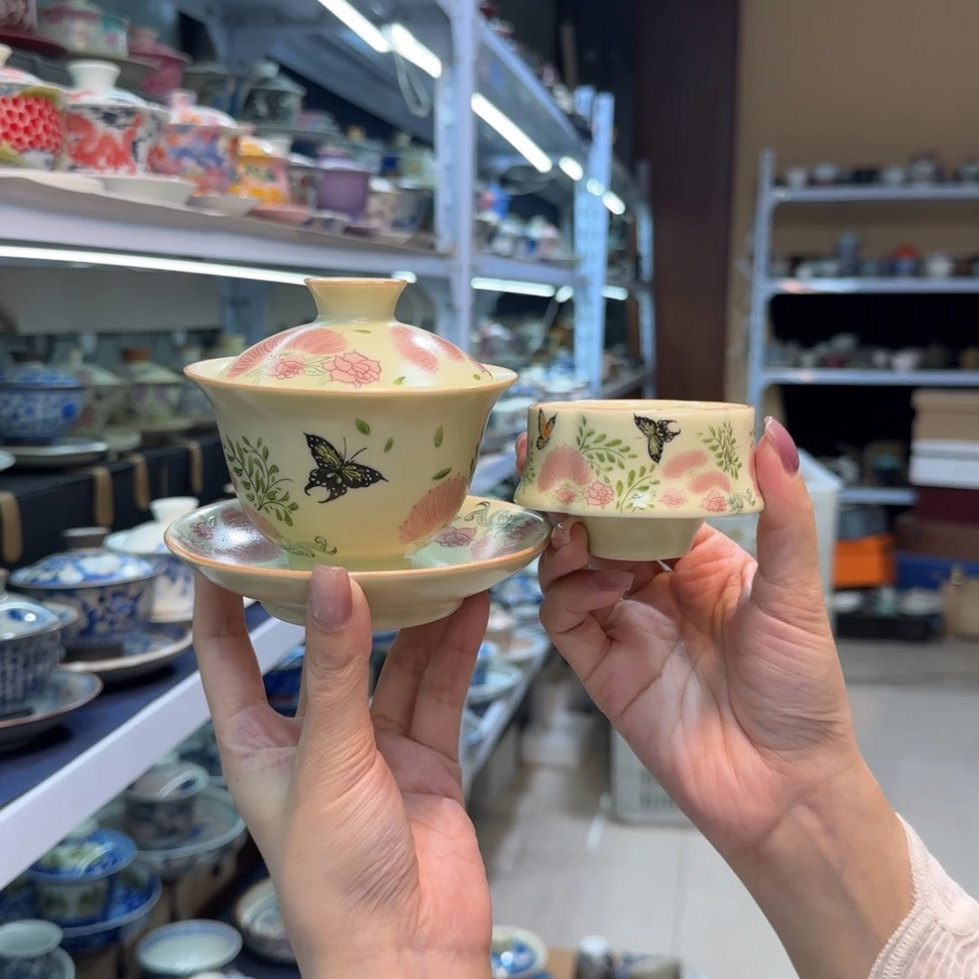 款式高温陶瓷材料等产品