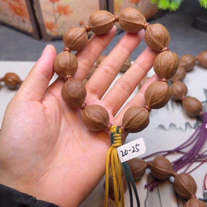 不***果橄榄核其他梅林铁核2025尺寸