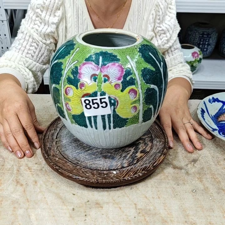 瓷P****o瓷器瓷器瓷器瓷器855
