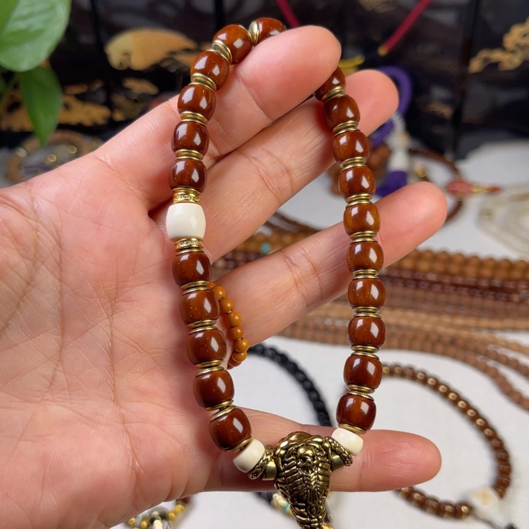 吊坠紫金鼠2345678889999