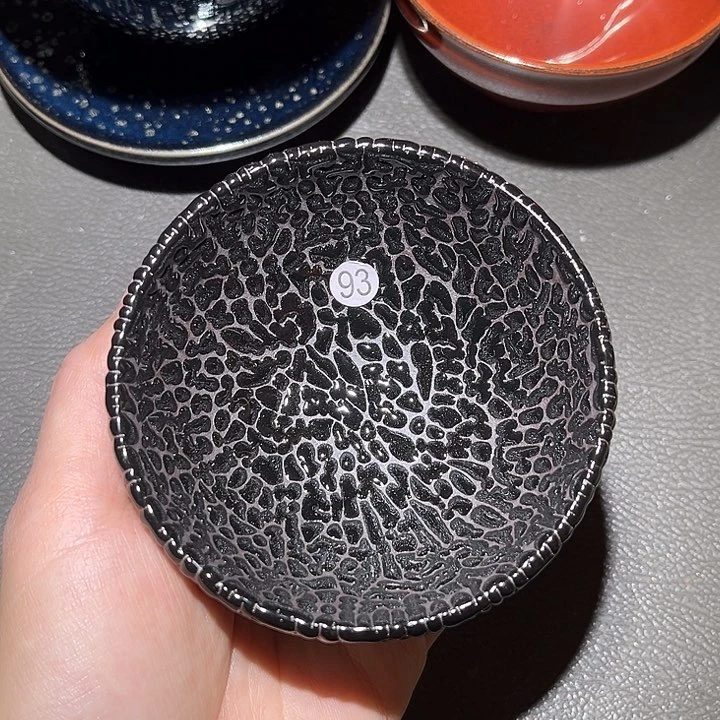 茶盏乐乐乐乐乐乐乐乐乐乐