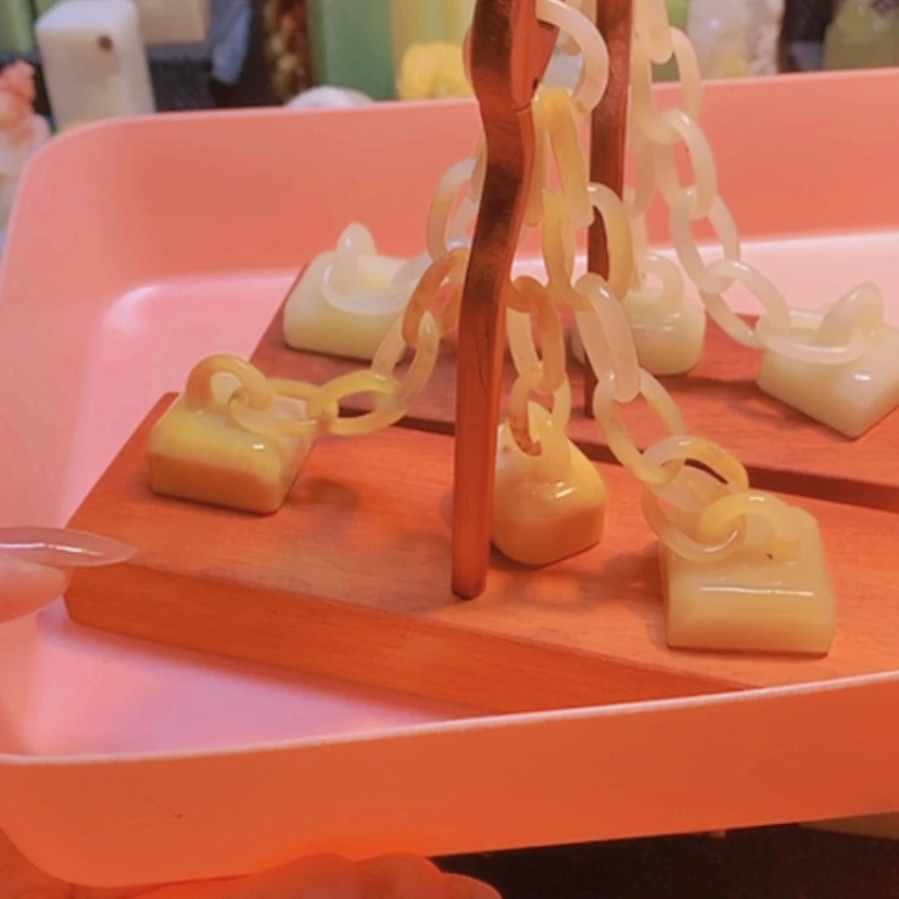 【闪购商品】寿山石印石