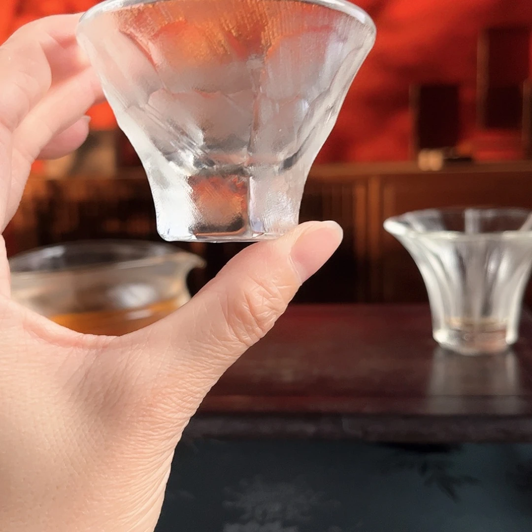 水晶25558888888888889