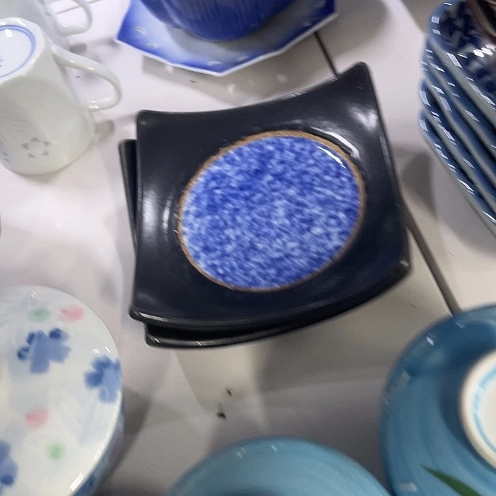 c***n回流瓷器默认瑕疵