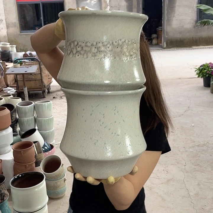 瑕疵呜呜呜呜呜呜呜呜