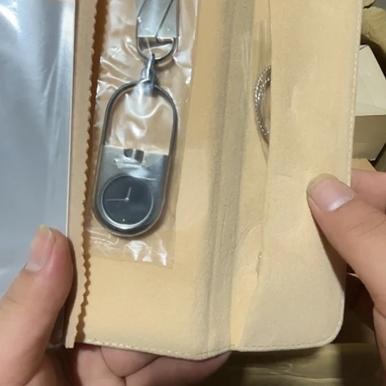 瓷片荟轩不懂瓷器697