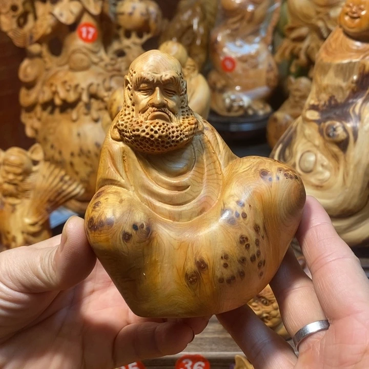 木11111111111111111111