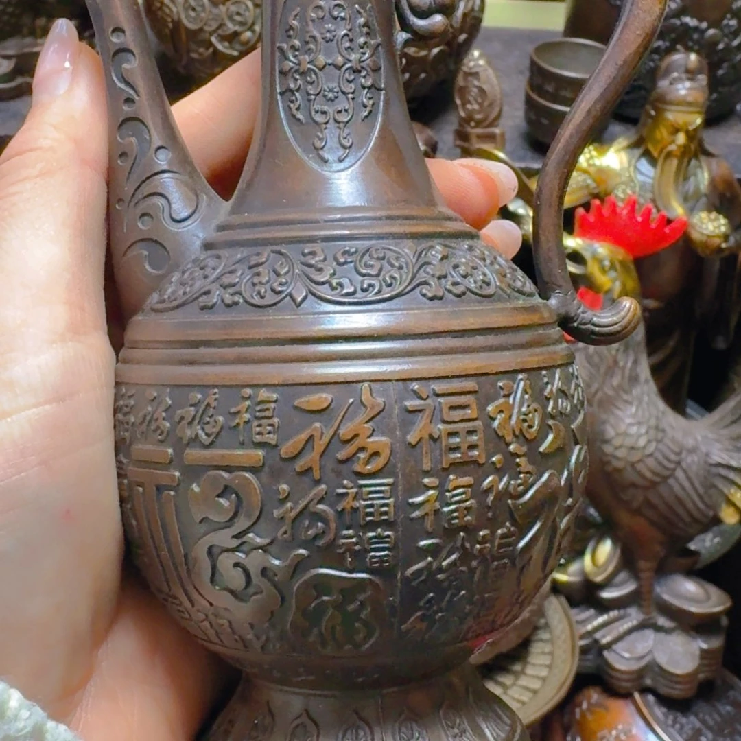 铜铜铜铜铜铜铜铜铜铜铜铜铜