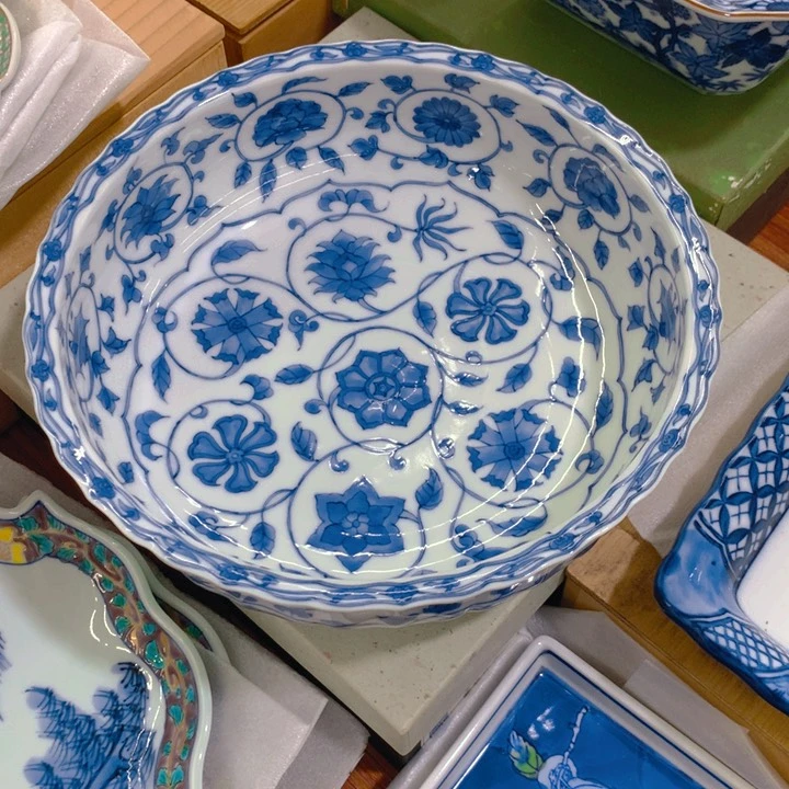瓷瓷11111111111111