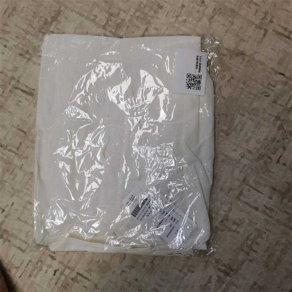 5356-品牌撤柜女装T恤清仓-冯丽丽好物