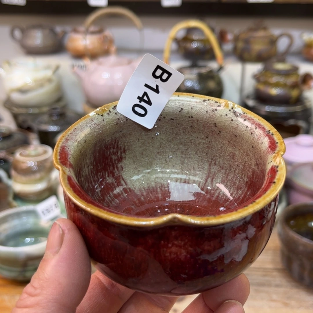 陶瓷艺术品市场333333