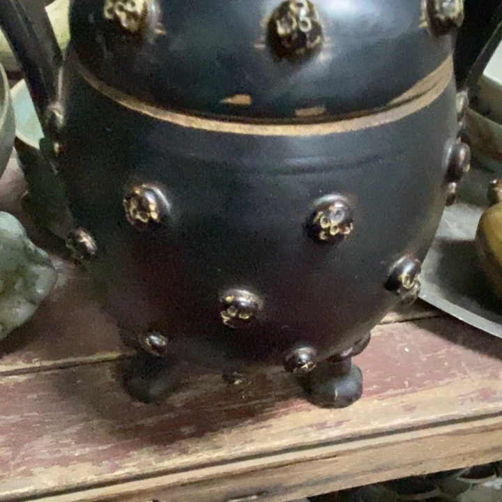 九***九瓷器新疆海南西藏不包邮