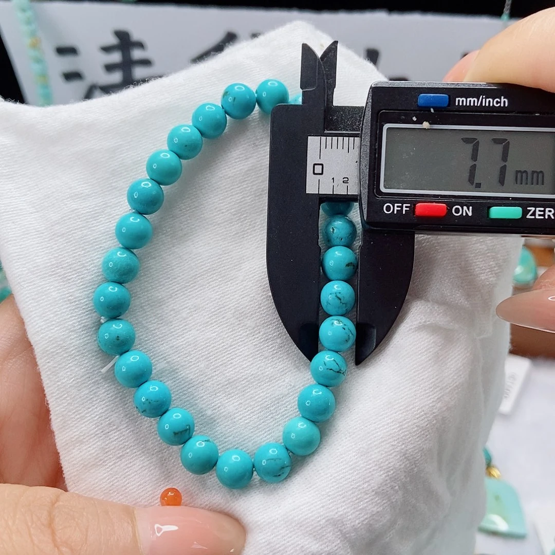 未镶嵌南红玛瑙珠宝奇石