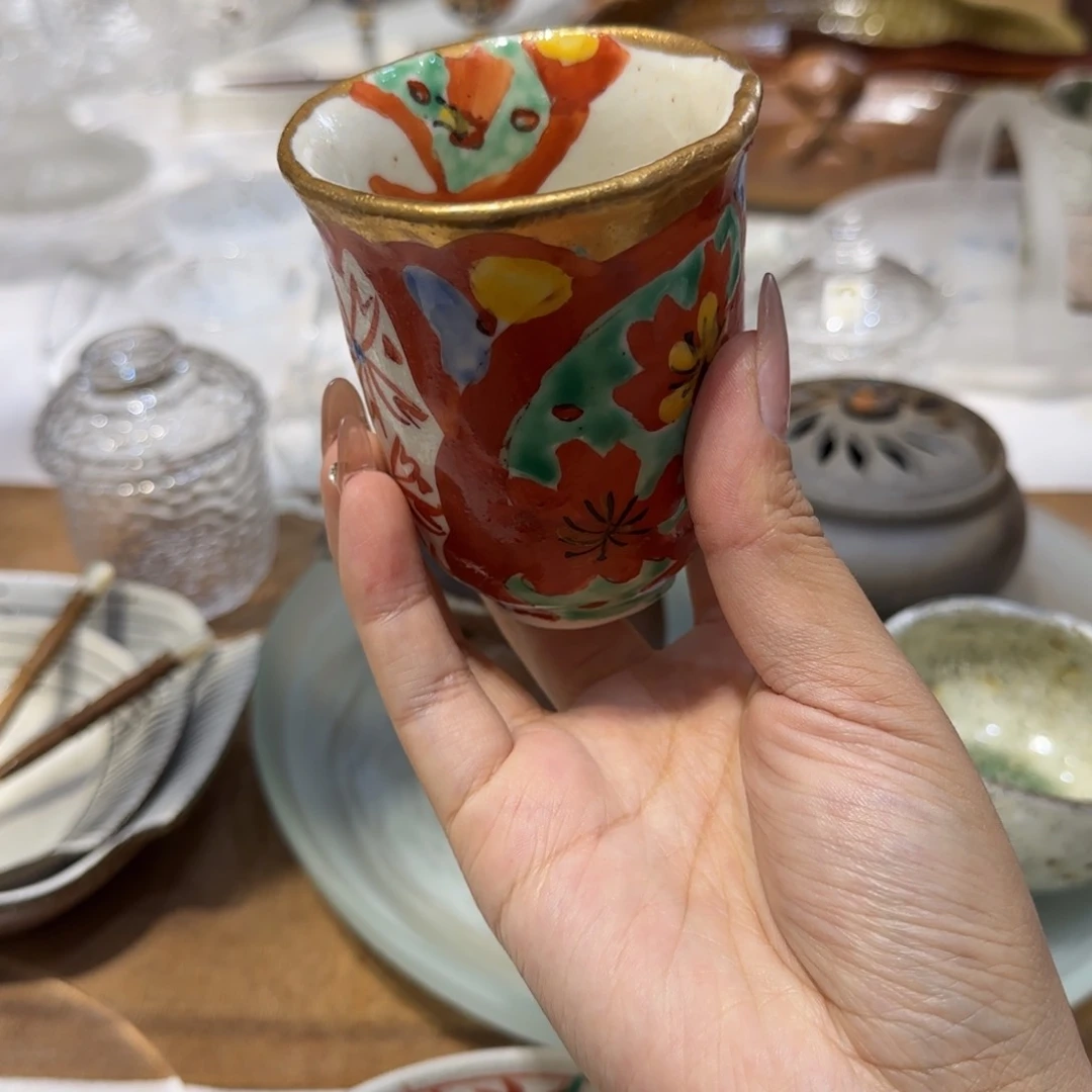 瓷片KTV突突吐了吐了