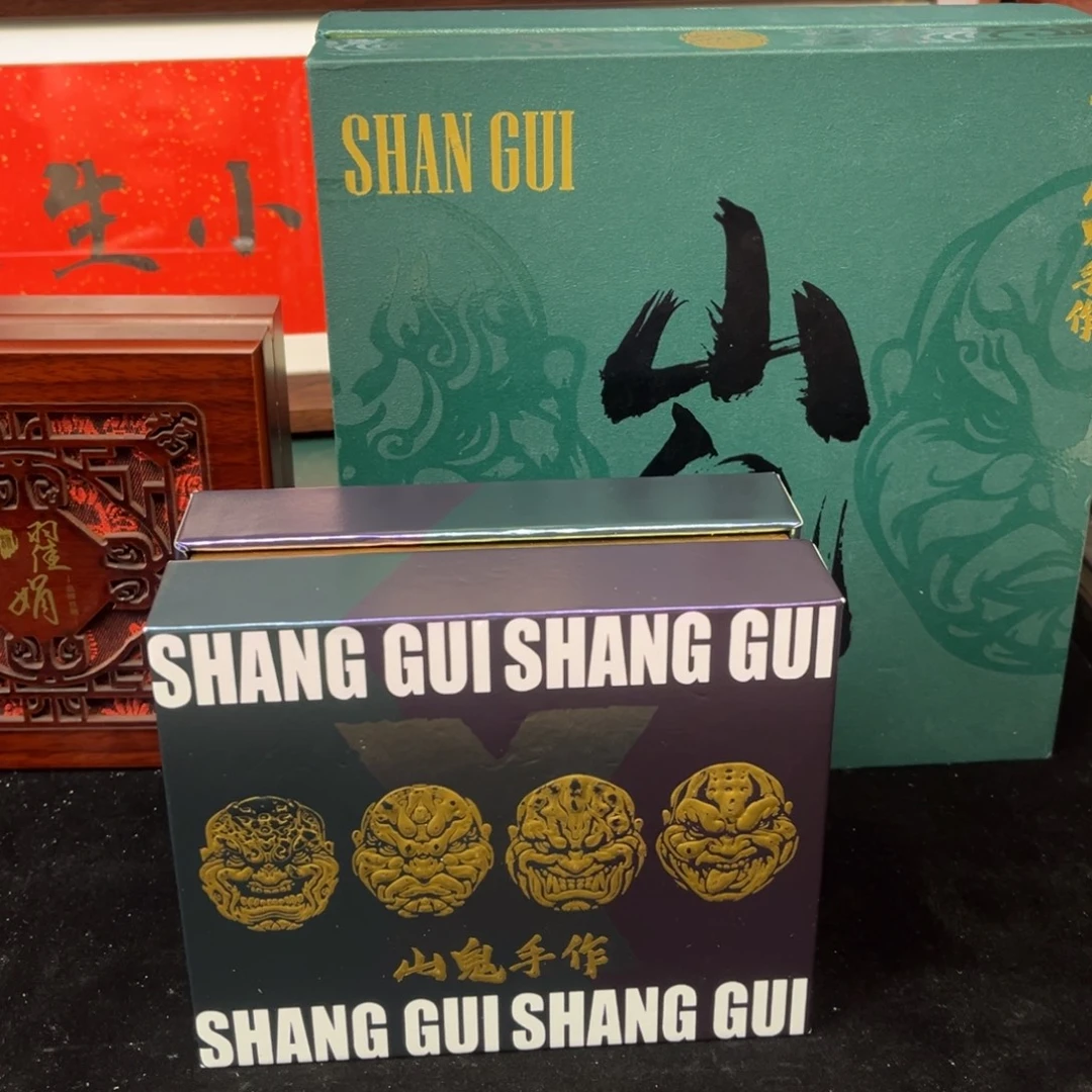 手串/手链橄榄核22222222