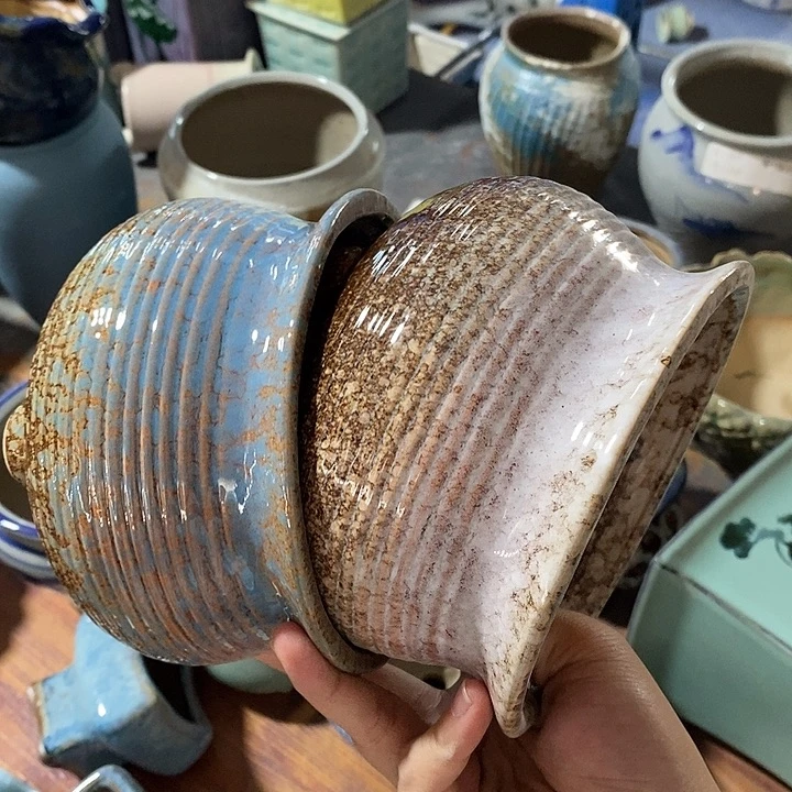 【满9.9米包邮发货】2个浮力