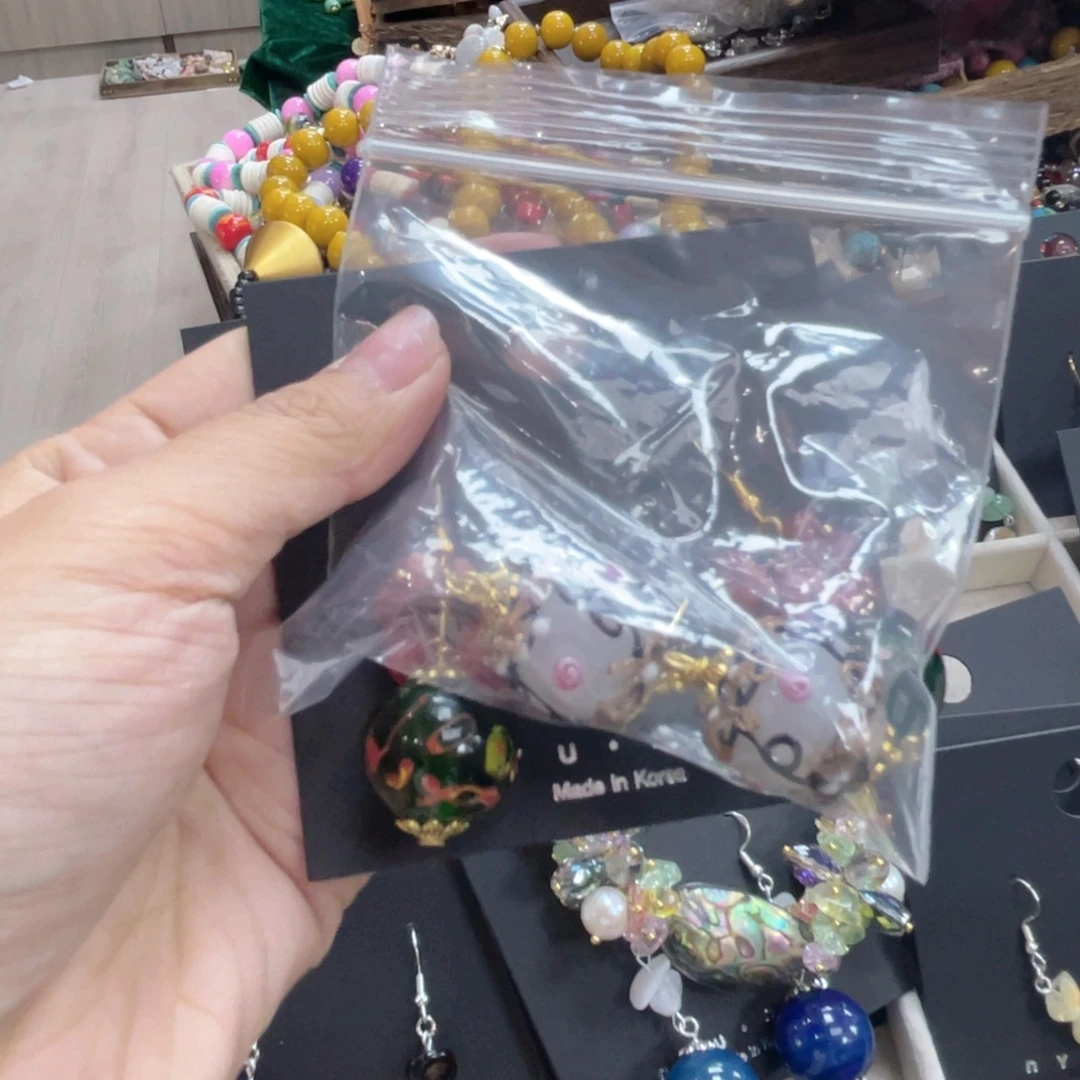 石英石铜合金锡合金铜合金