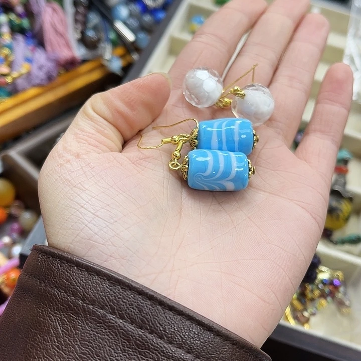 琉璃铜合金琉璃铜合金