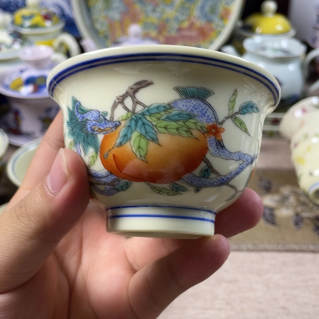 景德镇陶瓷555566666666