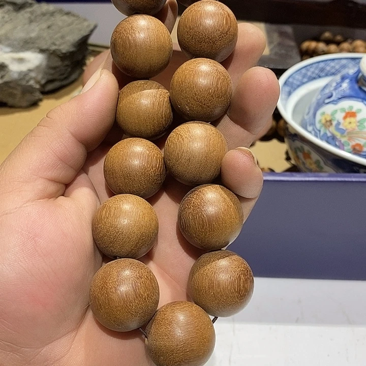 138 号茶周边，不明白可以咨询