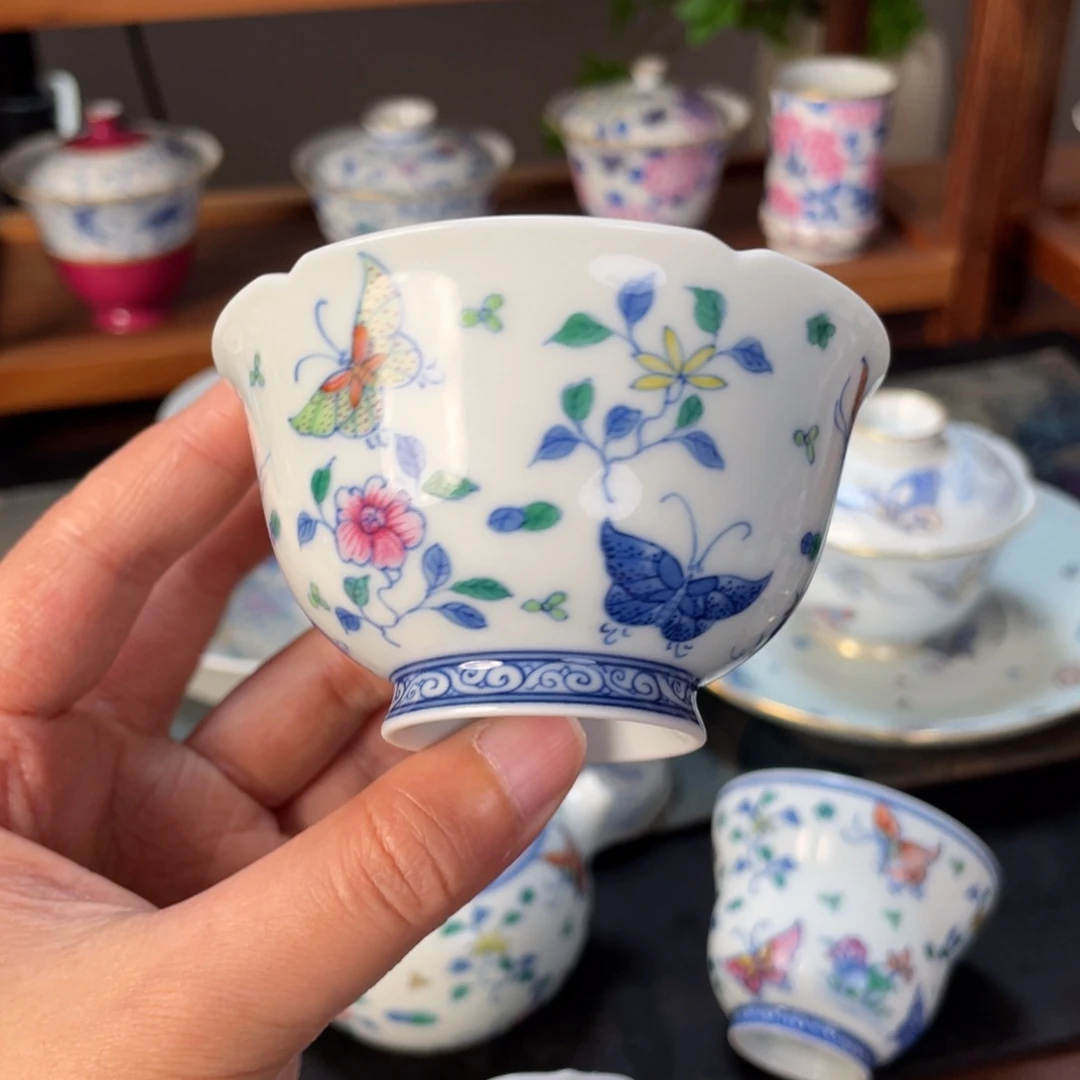 手作手作手作悦心